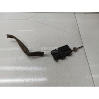 Активатор замка крышки бензобака Renault Megane IV 2016 8200305732