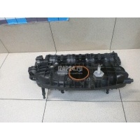 Коллектор впускной VAG Tiguan 2016 06L133201ET
