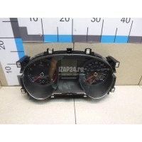 Панель приборов VAG Tiguan 2016 5NA920850B