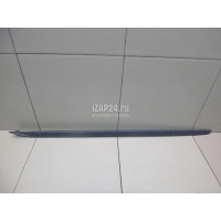Молдинг VAG Tiguan 2016 5NA854327C5AP