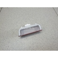 Фонарь подсветки двери VAG Tiguan 2016 3G0947411B