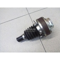 ШРУС внутренний задний VAG Tiguan 2016 5Q0598103A