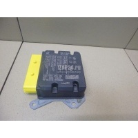 Блок управления AIR BAG VAG Tiguan 2016 5Q0959655BM