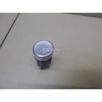 Кнопка запуска двигателя VAG Tiguan 2016 5NB9598393Q7