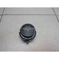 Кнопка многофункциональная VAG Tiguan 2016 5NA927531ZNX