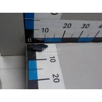Заглушка буксировочного крюка Volvo S90 2017 39839818