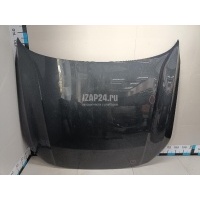Капот Volvo S90 2017 32244153