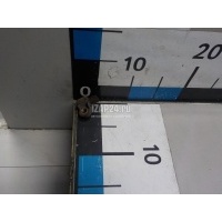 Датчик AIR BAG Volvo S90 2017 31451530