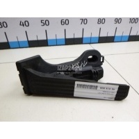 Педаль газа VAG Caddy IV (2016 - 2020) 1T1721503J
