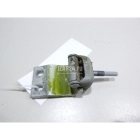 Петля крышки багажника VAG Caddy IV (2016 - 2020) 2K0827301D