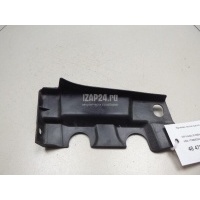 Крышка петли капота VAG Caddy IV (2016 - 2020) 1T0805233A
