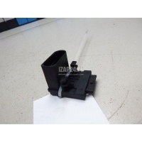 Датчик педали сцепления VAG Caddy IV (2016 - 2020) 1K0927810D