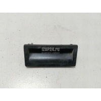 Кнопка открывания багажника VAG Caddy IV (2016 - 2020) 5N0827566B