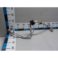 Трубка кондиционера S90 2017 31694246