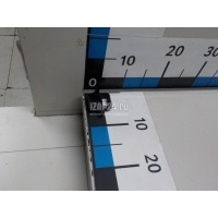 Крепеж Volvo S90 2017 31389681