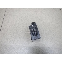 Блок электронный Volvo S90 2017 31494702