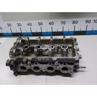 Головка блока Hyundai-Kia Picanto 2017 2210003600