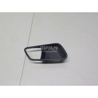 Накладка ручки внутренней Hyundai-Kia Picanto 2017 82621G6000WK