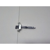 Ограничитель двери Hyundai-Kia Picanto 2017 79380G6000