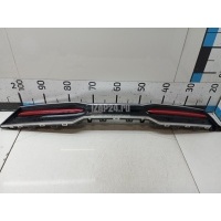 Решетка радиатора Hyundai-Kia Picanto 2017 86350G6AB0HR7