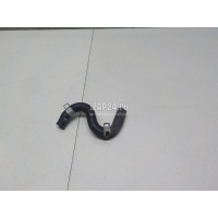 Патрубок Hyundai-Kia Picanto 2017 2546803600