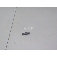 Болт Hyundai-Kia Picanto 2017 292432B400