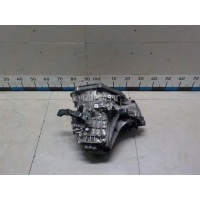МКПП (механическая коробка переключения передач) Hyundai-Kia Picanto 2017 4300002CS0