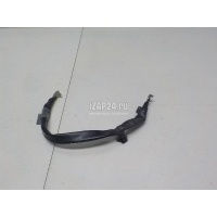 Провод Hyundai-Kia Picanto 2017 91861G6021