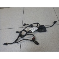 Проводка (коса) VAG Kodiaq 2017 06L971627T