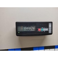 Датчик давления в шине (TPMS) Mazda CX 5 2017 BDMC371409A