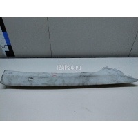 Обшивка стойки Great Wall H6 (2014 - 2020) 5402120AKZ36AD4
