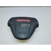 Подушка безопасности в рулевое колесо Great Wall H6 (2014 - 2020) 5820110XKZ16B