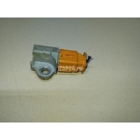 Датчик AIR BAG Great Wall H6 (2014 - 2020) 3658330XKZ16A