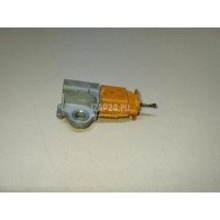 Датчик AIR BAG Great Wall H6 (2014 - 2020) 3658330XKZ16A