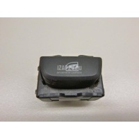 Кнопка многофункциональная Renault Captur (2013 - 2019) 254291224R