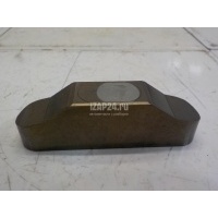 Планка Renault TRUCK FM (2014 - 2019) 7421411252
