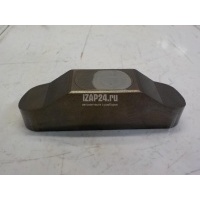 Планка Renault TRUCK FM (2014 - 2019) 7421411252