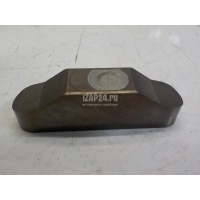 Планка Renault TRUCK FM (2014 - 2019) 7421411252