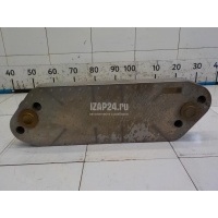Радиатор масляный Renault TRUCK FM (2014 - 2019) 7421432776