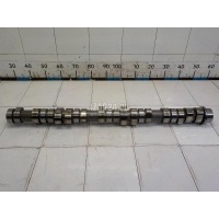 Распредвал Renault TRUCK FM (2014 - 2019) 7421745877