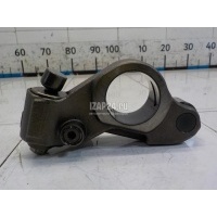 Рокер выпуск. Renault TRUCK FM (2014 - 2019) 7421539409