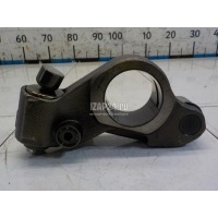Рокер выпуск. Renault TRUCK FM (2014 - 2019) 7421539409
