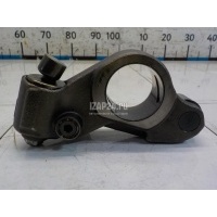 Рокер выпуск. Renault TRUCK FM (2014 - 2019) 7421539409