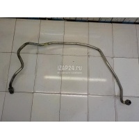 Трубка компрессора Renault TRUCK FM (2014 - 2019) 7422031940