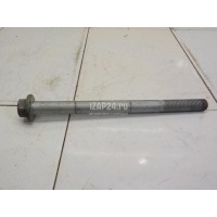 Болт кронштейна опоры Renault TRUCK FM (2014 - 2019) 7400984874