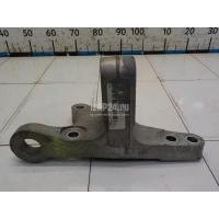 Кронштейн двигателя задний Renault TRUCK FM (2014 - 2019) 7421381753