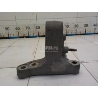 Кронштейн двигателя задний Renault TRUCK FM (2014 - 2019) 7421515058