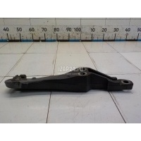 Кронштейн двигателя передний Renault TRUCK FM (2014 - 2019) 7422232406