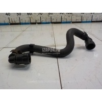 Трубка системы охлаждения Renault TRUCK FM (2014 - 2019) 7421769680