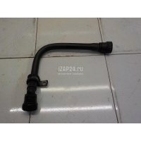 Трубка системы охлаждения Renault TRUCK FM (2014 - 2019) 7421899280